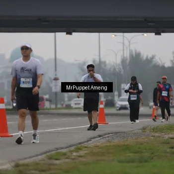 Runner Photo 7213568