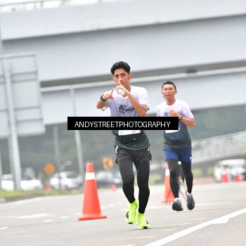 Runner Photo 7213569