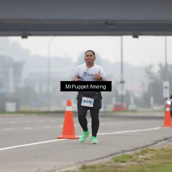 Runner Photo 7213570