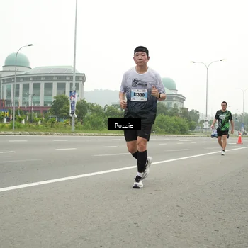 Runner Photo 7213573