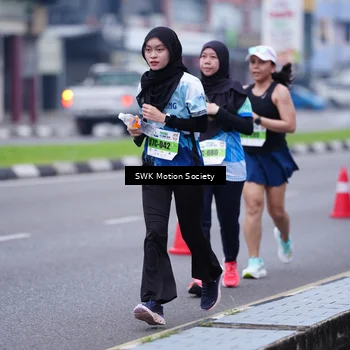 Runner Photo 7213574