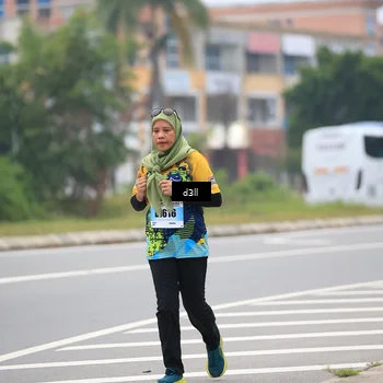 Runner Photo 7213575