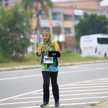 Runner Photo 7213577