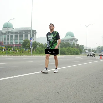 Runner Photo 7213578