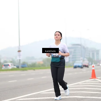 Runner Photo 7213580