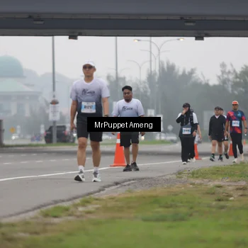 Runner Photo 7213582