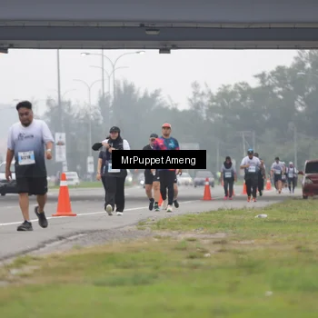 Runner Photo 7213583