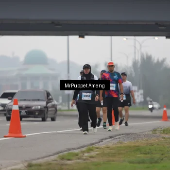Runner Photo 7213585