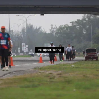 Runner Photo 7213586