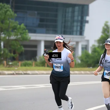 Runner Photo 7213587