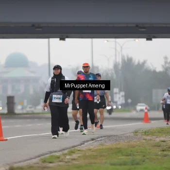 Runner Photo 7213588