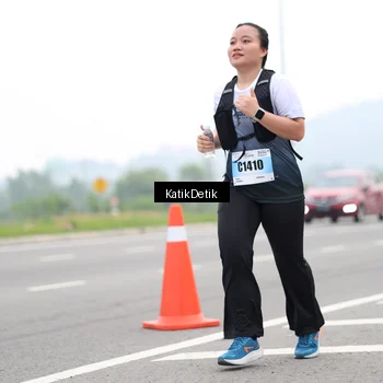 Runner Photo 7213589