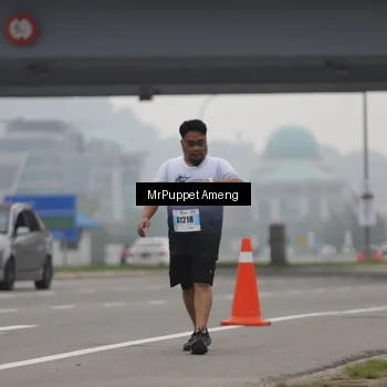 Runner Photo 7213590