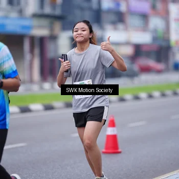 Runner Photo 7213591