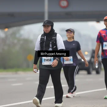 Runner Photo 7213593