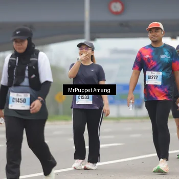 Runner Photo 7213594