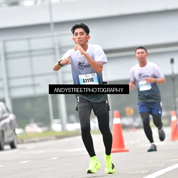 Runner Photo 7213595