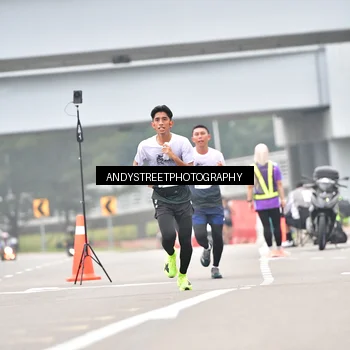 Runner Photo 7213597