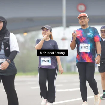 Runner Photo 7213598