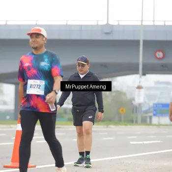 Runner Photo 7213599