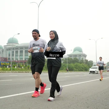 Runner Photo 7213600