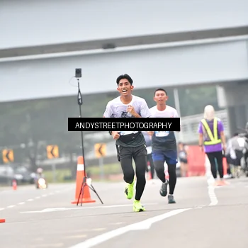 Runner Photo 7213601
