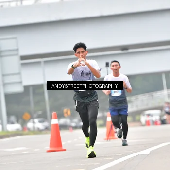 Runner Photo 7213602