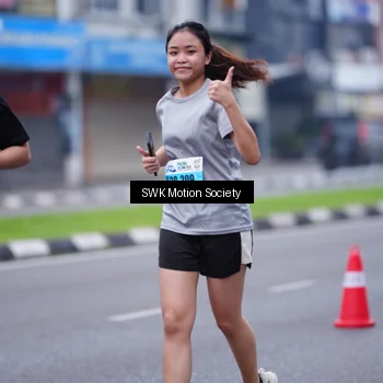 Runner Photo 7213603