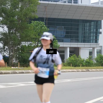 Runner Photo 7213607