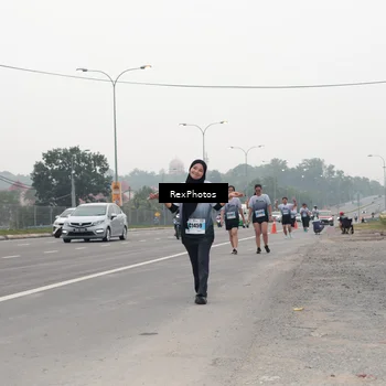 Runner Photo 7213608