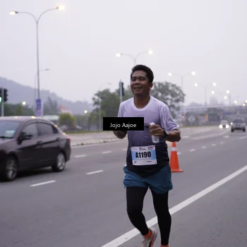 Runner Photo 7213609