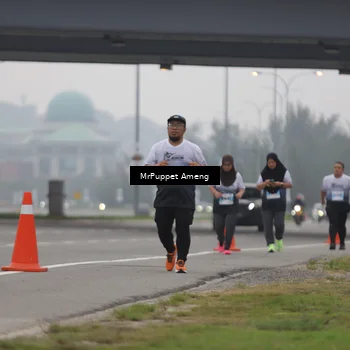 Runner Photo 7213610