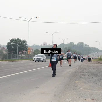 Runner Photo 7213612