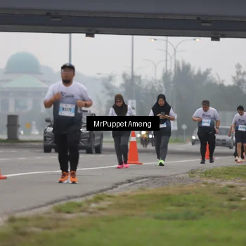Runner Photo 7213613