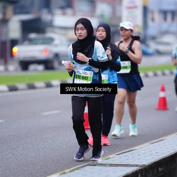Runner Photo 7213615