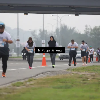 Runner Photo 7213616