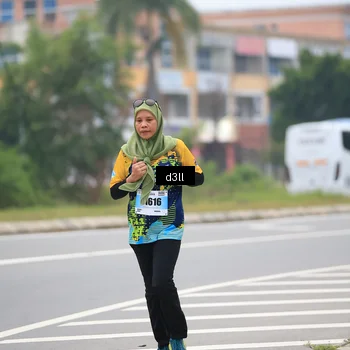 Runner Photo 7213617