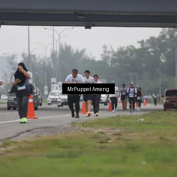 Runner Photo 7213618