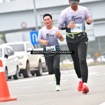 Runner Photo 7213619