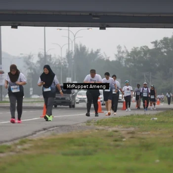 Runner Photo 7213621
