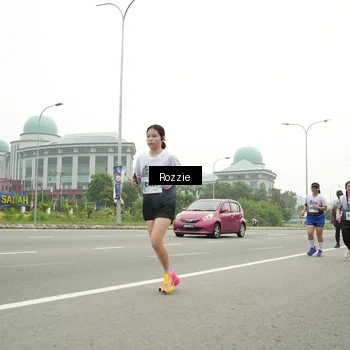 Runner Photo 7213623