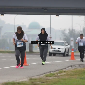 Runner Photo 7213625