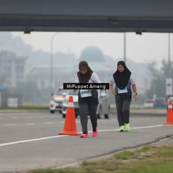 Runner Photo 7213626