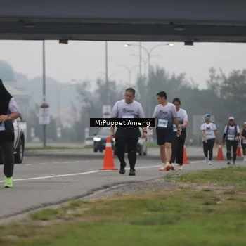 Runner Photo 7213629