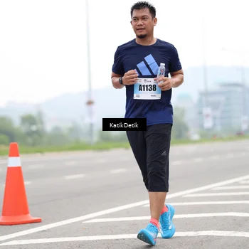Runner Photo 7213630