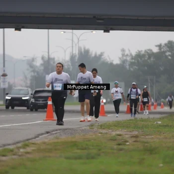 Runner Photo 7213631