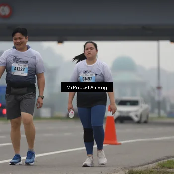 Runner Photo 7213632