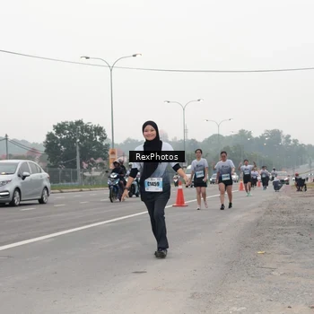 Runner Photo 7213637