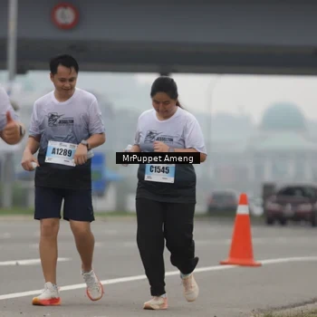 Runner Photo 7213642