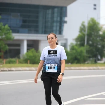 Runner Photo 7213645